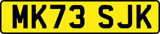 MK73SJK