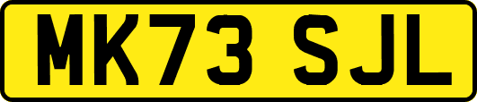 MK73SJL