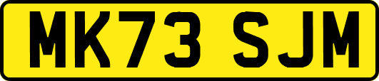MK73SJM