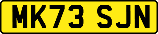 MK73SJN