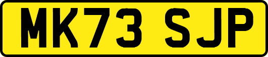 MK73SJP