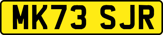 MK73SJR