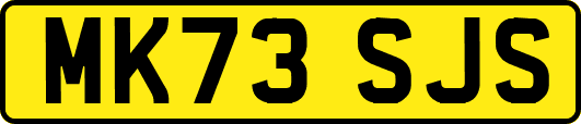 MK73SJS
