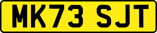 MK73SJT