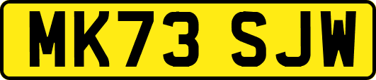 MK73SJW
