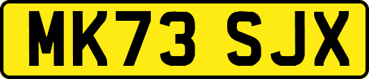 MK73SJX