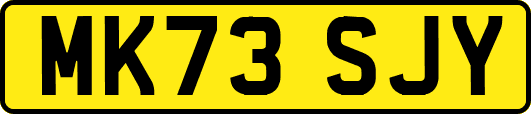 MK73SJY