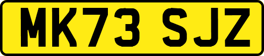 MK73SJZ