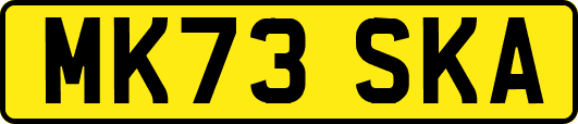 MK73SKA