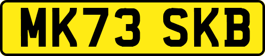 MK73SKB