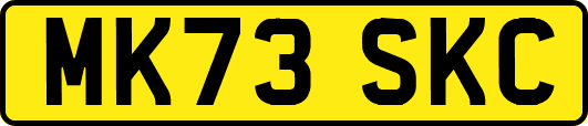 MK73SKC