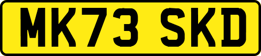 MK73SKD