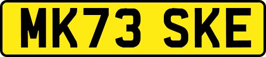 MK73SKE