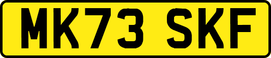MK73SKF