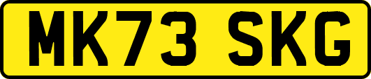 MK73SKG
