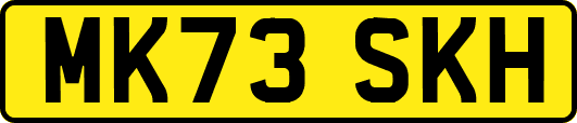MK73SKH