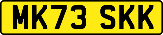 MK73SKK