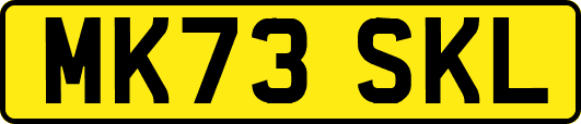 MK73SKL