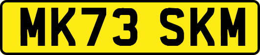 MK73SKM