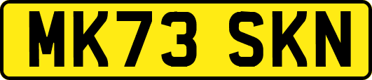 MK73SKN