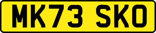 MK73SKO