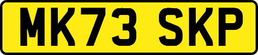 MK73SKP