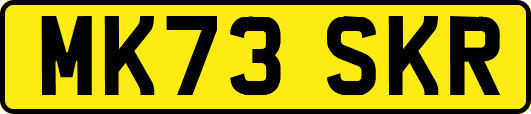 MK73SKR