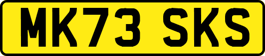 MK73SKS