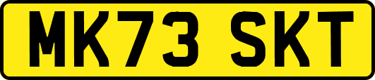 MK73SKT