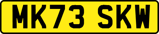 MK73SKW