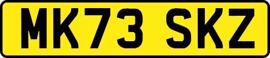 MK73SKZ