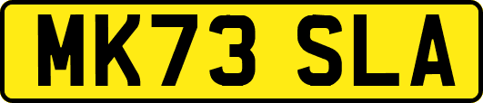 MK73SLA