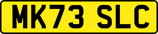 MK73SLC