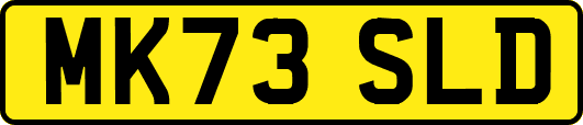 MK73SLD