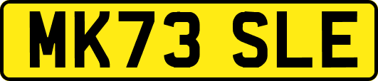 MK73SLE