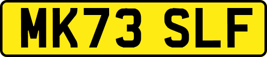 MK73SLF