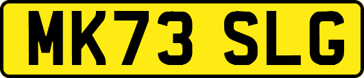 MK73SLG