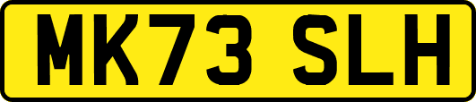 MK73SLH