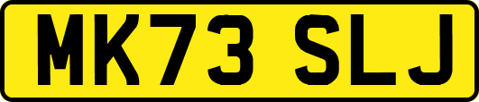 MK73SLJ