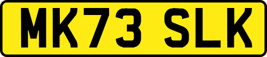 MK73SLK