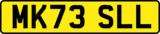 MK73SLL