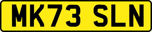 MK73SLN