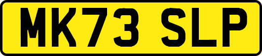 MK73SLP