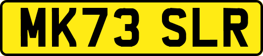 MK73SLR