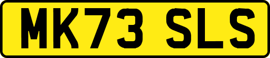 MK73SLS