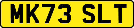 MK73SLT
