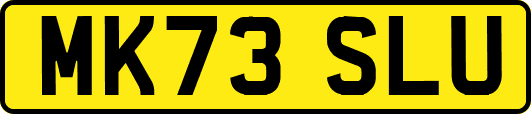 MK73SLU