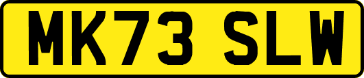 MK73SLW