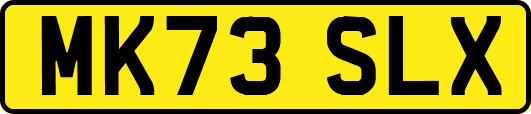 MK73SLX