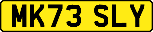 MK73SLY